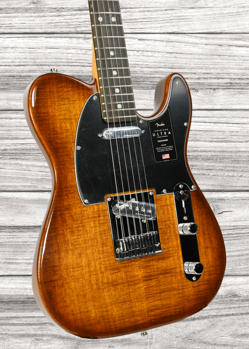 fender-american-ultra-ltd-tele-eby-tgr_65d6279a19f84.jpg