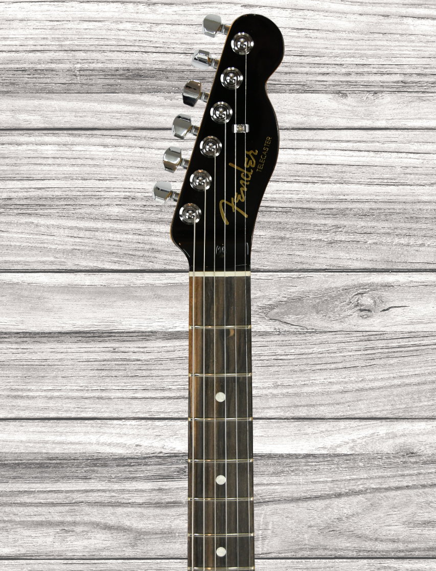 fender-american-ultra-ltd-tele-eby-tgr_65d627a2052aa.jpg