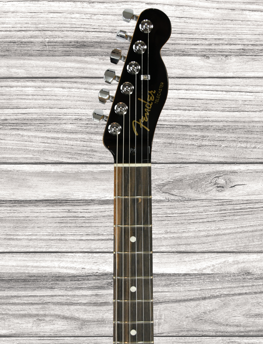 fender-american-ultra-ltd-tele-eby-tgr_65d627a2052aa.png