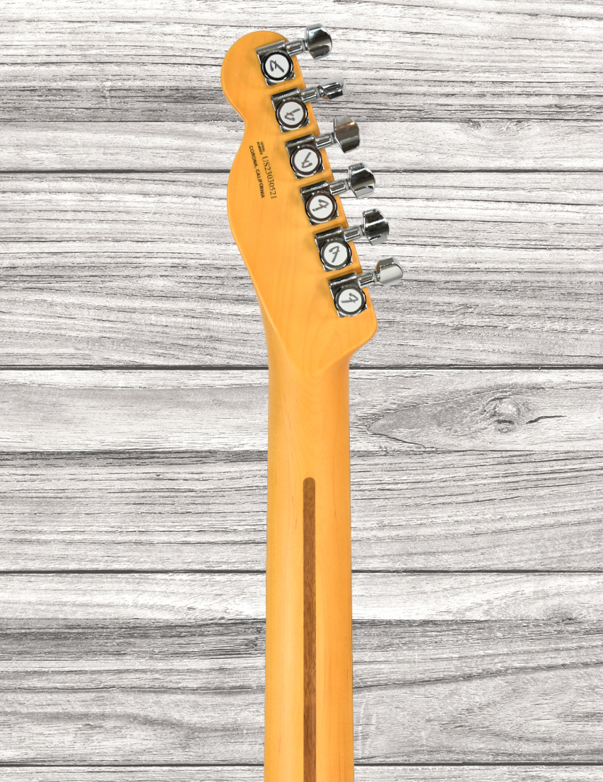 fender-american-ultra-ltd-tele-eby-tgr_65d627a5d4b9b.jpg