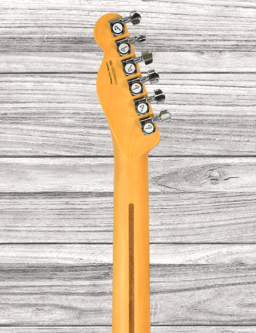 fender-american-ultra-ltd-tele-eby-tgr_65d627a5d4b9b.png