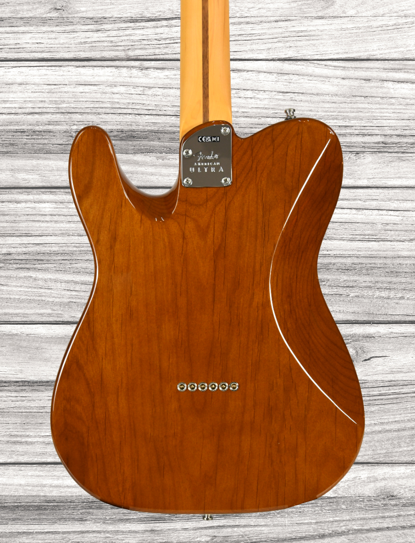 fender-american-ultra-ltd-tele-eby-tgr_65d627a9c7d5f.jpg