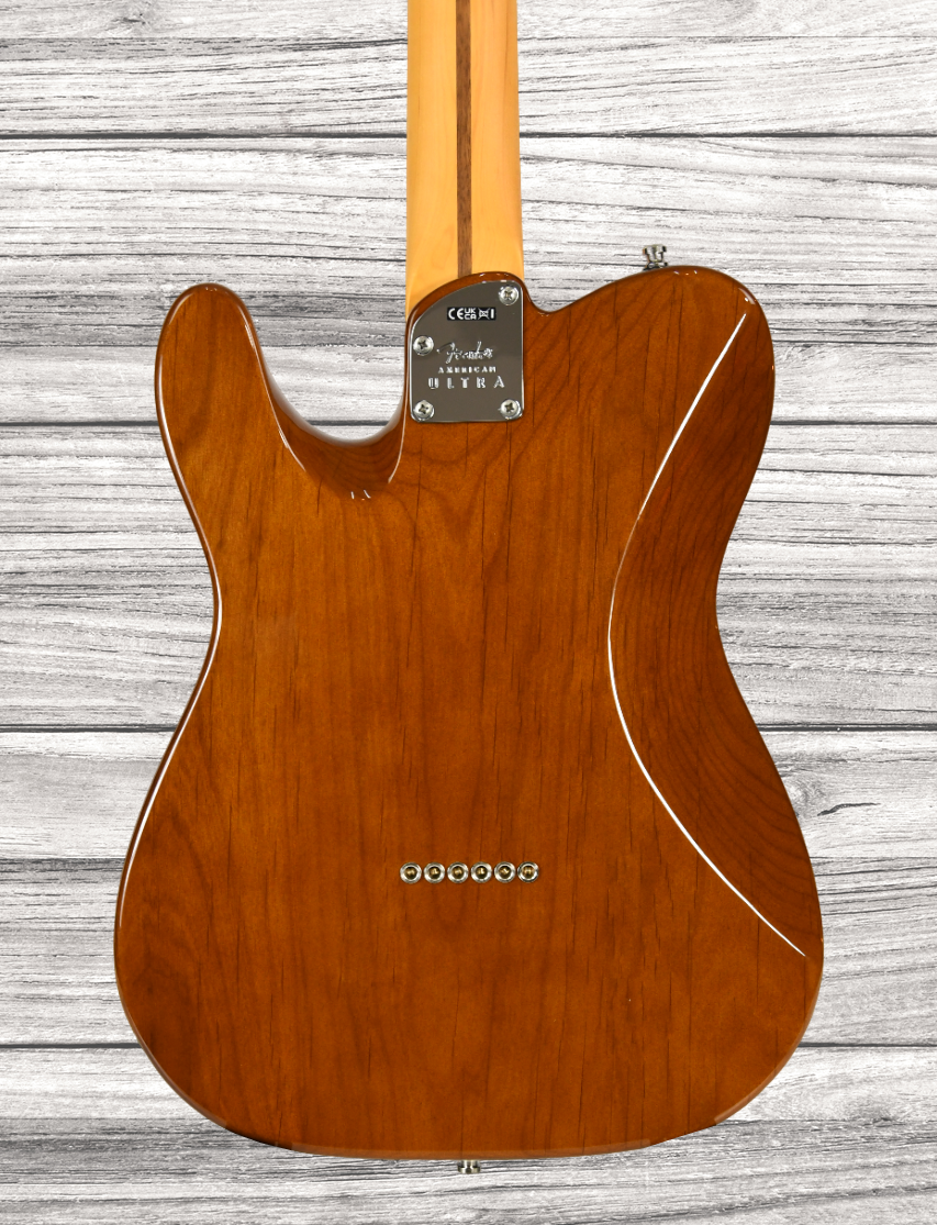 fender-american-ultra-ltd-tele-eby-tgr_65d627a9c7d5f.png