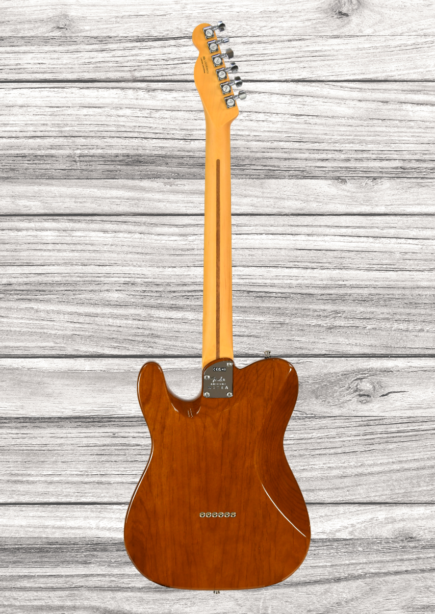 fender-american-ultra-ltd-tele-eby-tgr_65d627add5af7.png