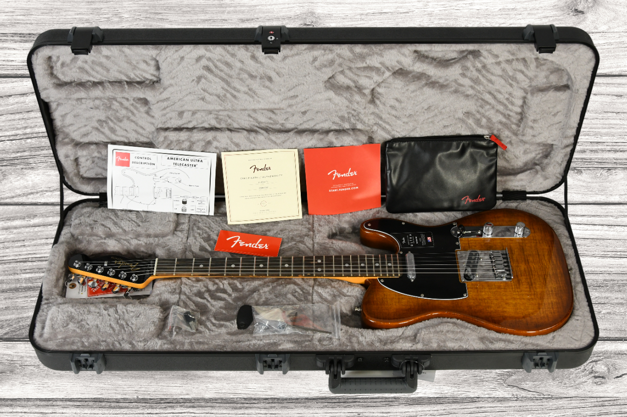 fender-american-ultra-ltd-tele-eby-tgr_65d627b1cdc76.jpg