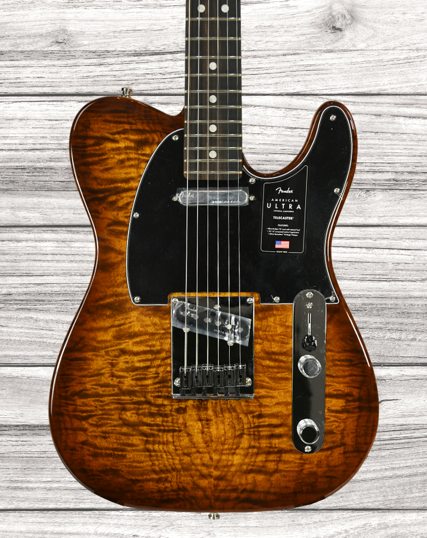 fender-american-ultra-ltd-tele-eby-tgr_65d627b5d6b51.jpg