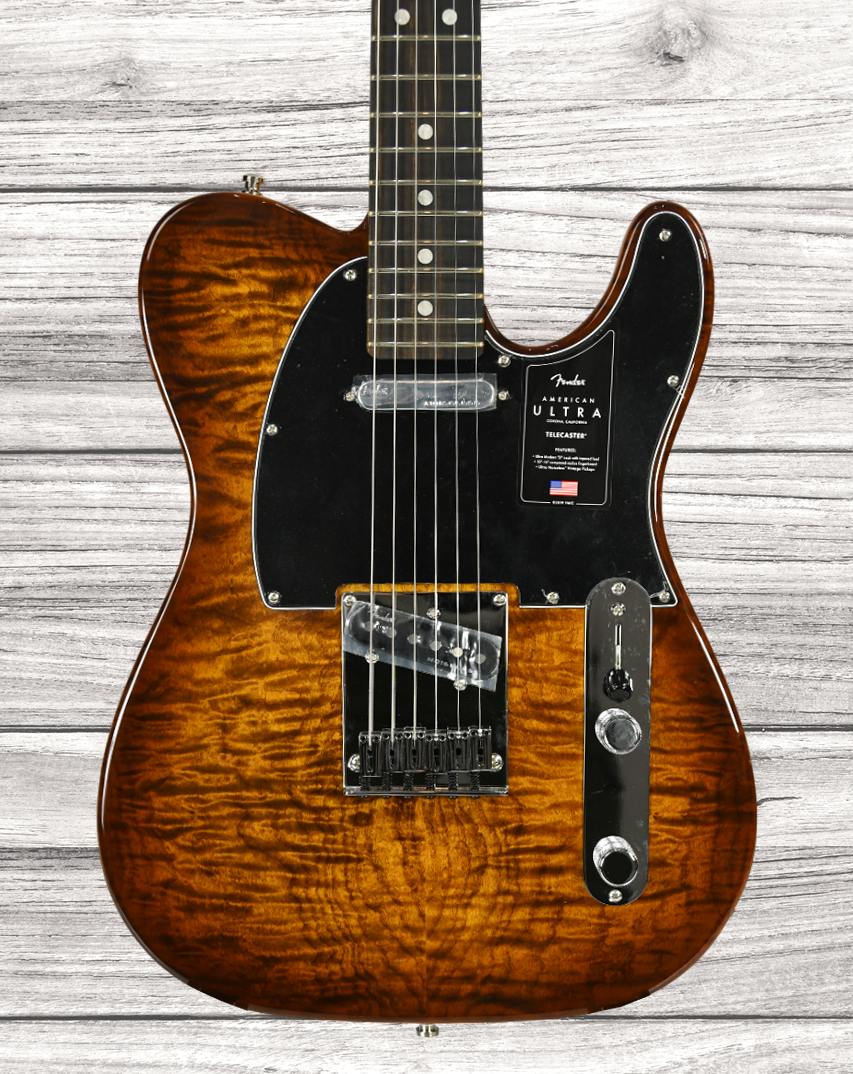 fender-american-ultra-ltd-tele-eby-tgr_65d627b5d6b51.png