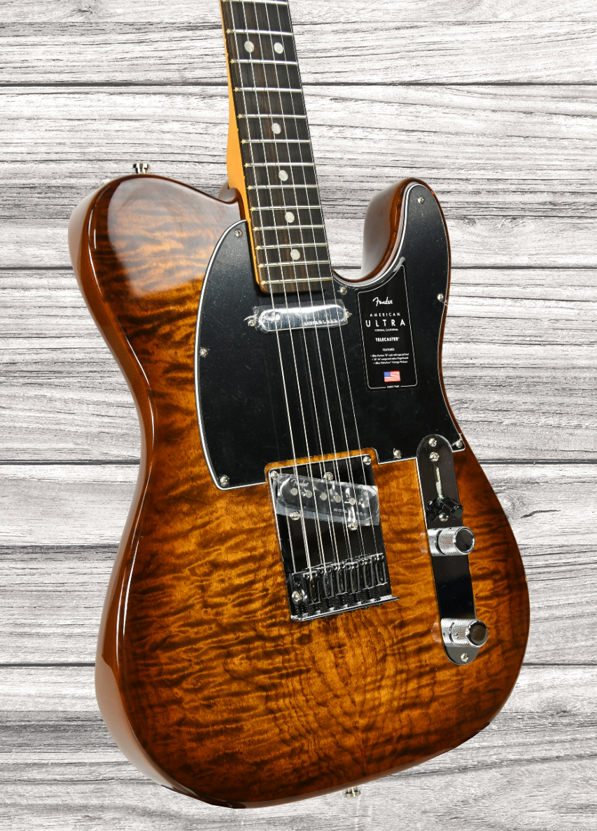 fender-american-ultra-ltd-tele-eby-tgr_65d627b9c83c6.jpg