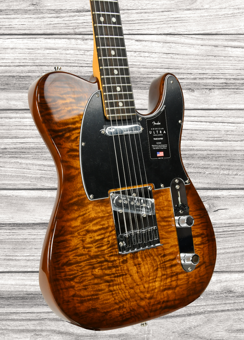 fender-american-ultra-ltd-tele-eby-tgr_65d627b9c83c6.png