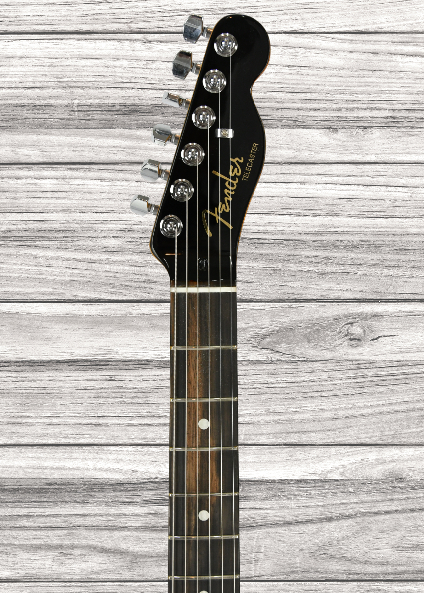 fender-american-ultra-ltd-tele-eby-tgr_65d627c1b95d3.jpg