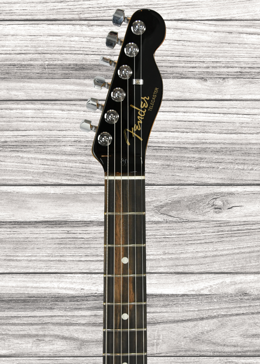 fender-american-ultra-ltd-tele-eby-tgr_65d627c1b95d3.png