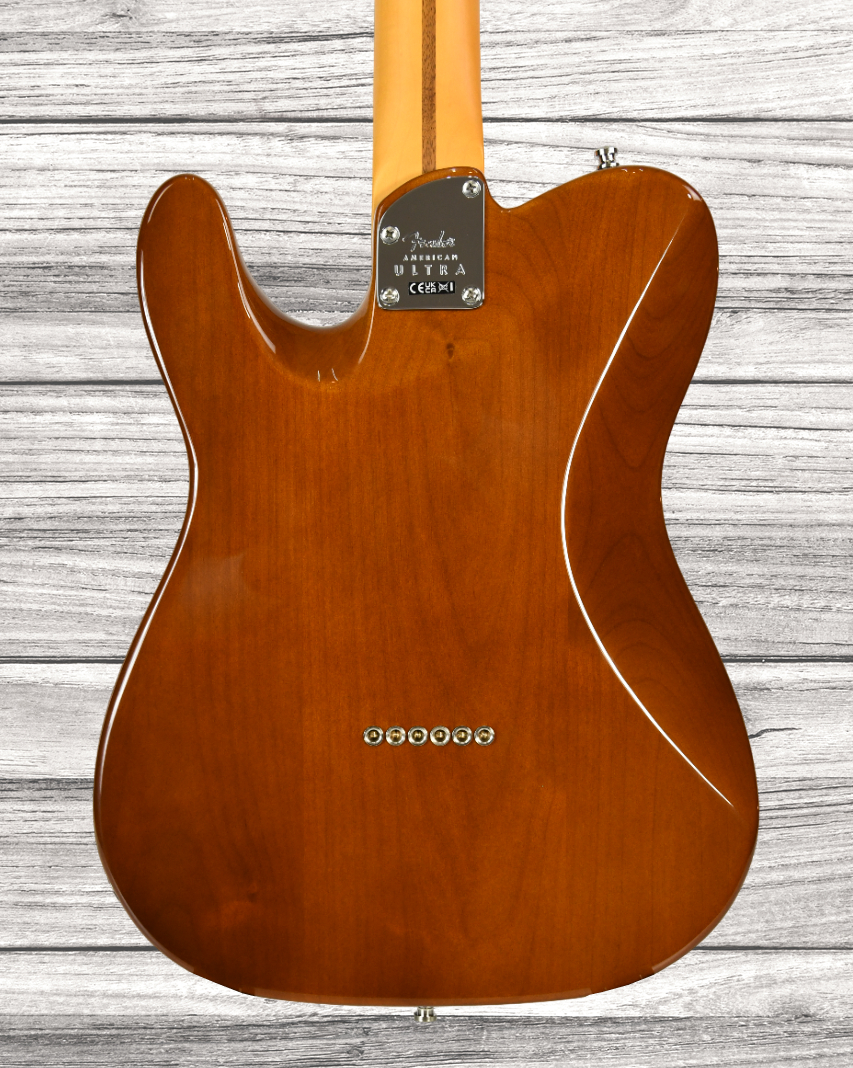 fender-american-ultra-ltd-tele-eby-tgr_65d627c99e052.jpg