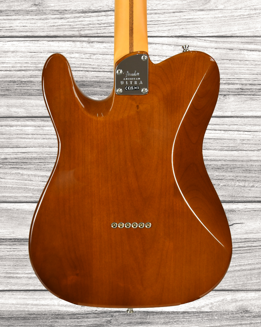 fender-american-ultra-ltd-tele-eby-tgr_65d627c99e052.png