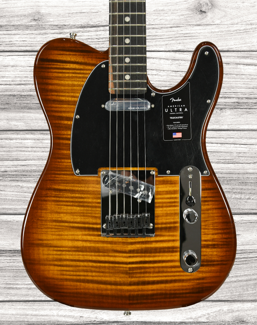 fender-american-ultra-ltd-tele-eby-tgr_65d627d5857ab.jpg