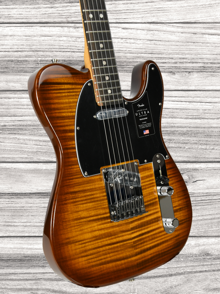 fender-american-ultra-ltd-tele-eby-tgr_65d627d97824d.png