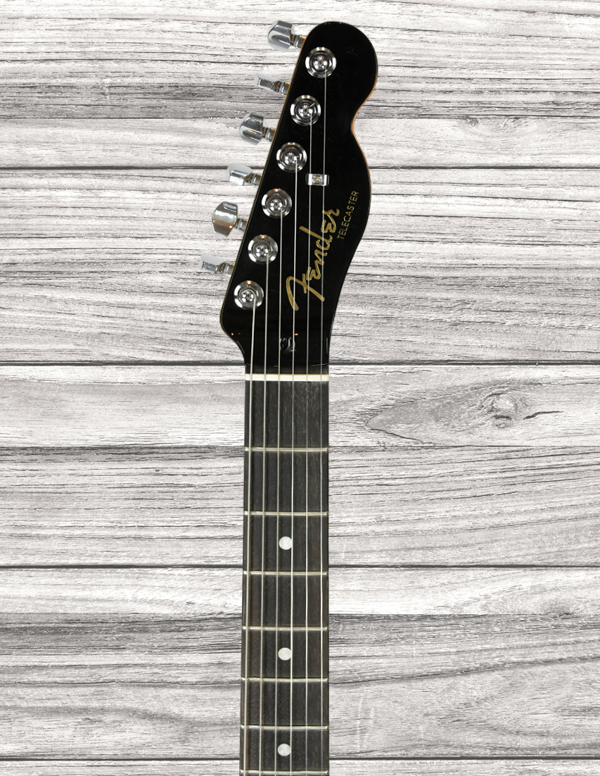 fender-american-ultra-ltd-tele-eby-tgr_65d627e17460f.jpg