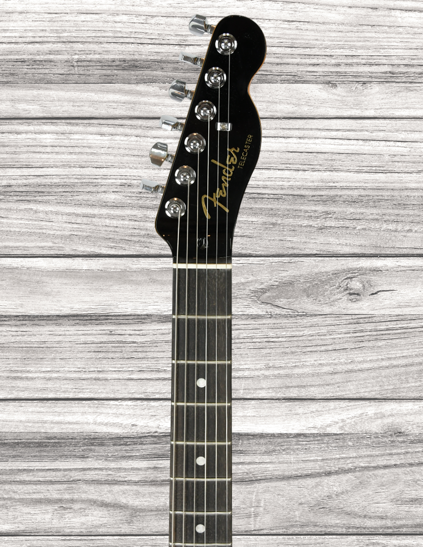 fender-american-ultra-ltd-tele-eby-tgr_65d627e17460f.png