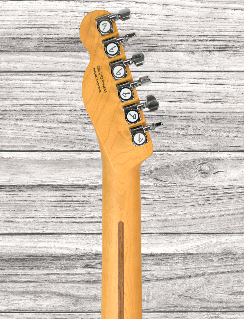 fender-american-ultra-ltd-tele-eby-tgr_65d627e56b32d.png