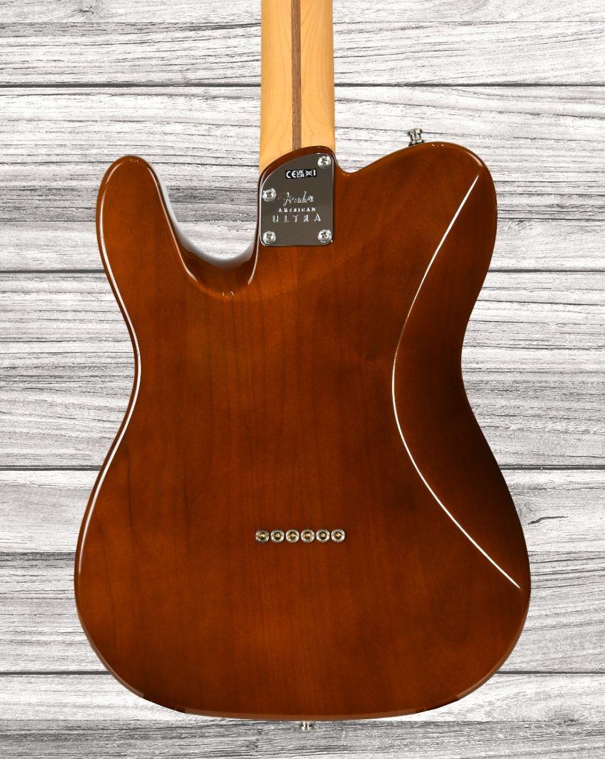 fender-american-ultra-ltd-tele-eby-tgr_65d627e96f3d7.jpg