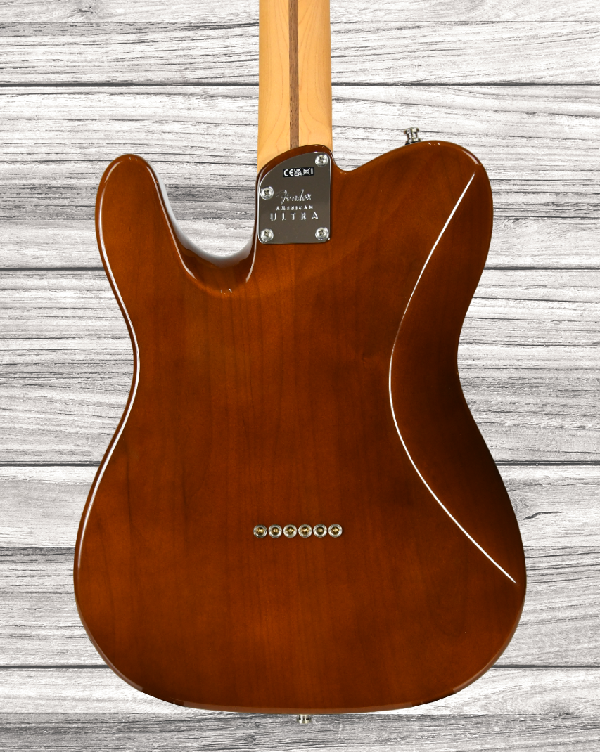 fender-american-ultra-ltd-tele-eby-tgr_65d627e96f3d7.png