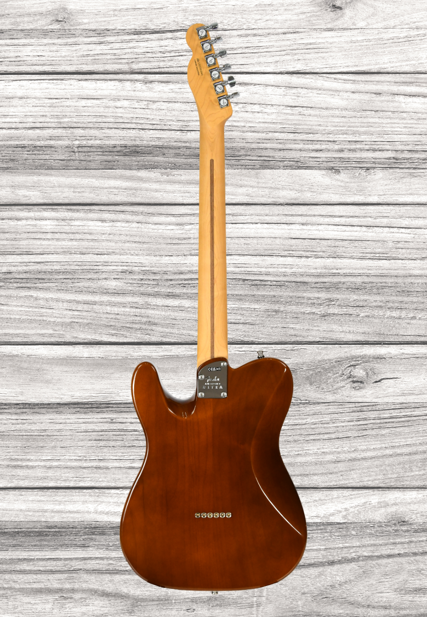 fender-american-ultra-ltd-tele-eby-tgr_65d627ed76a5d.png