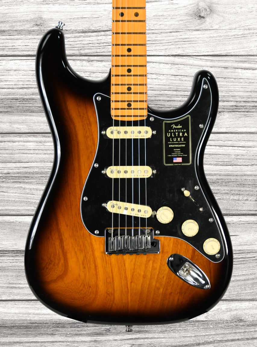 fender-american-ultra-luxe-strat-mn-2cs_6424160c13ed1.jpg