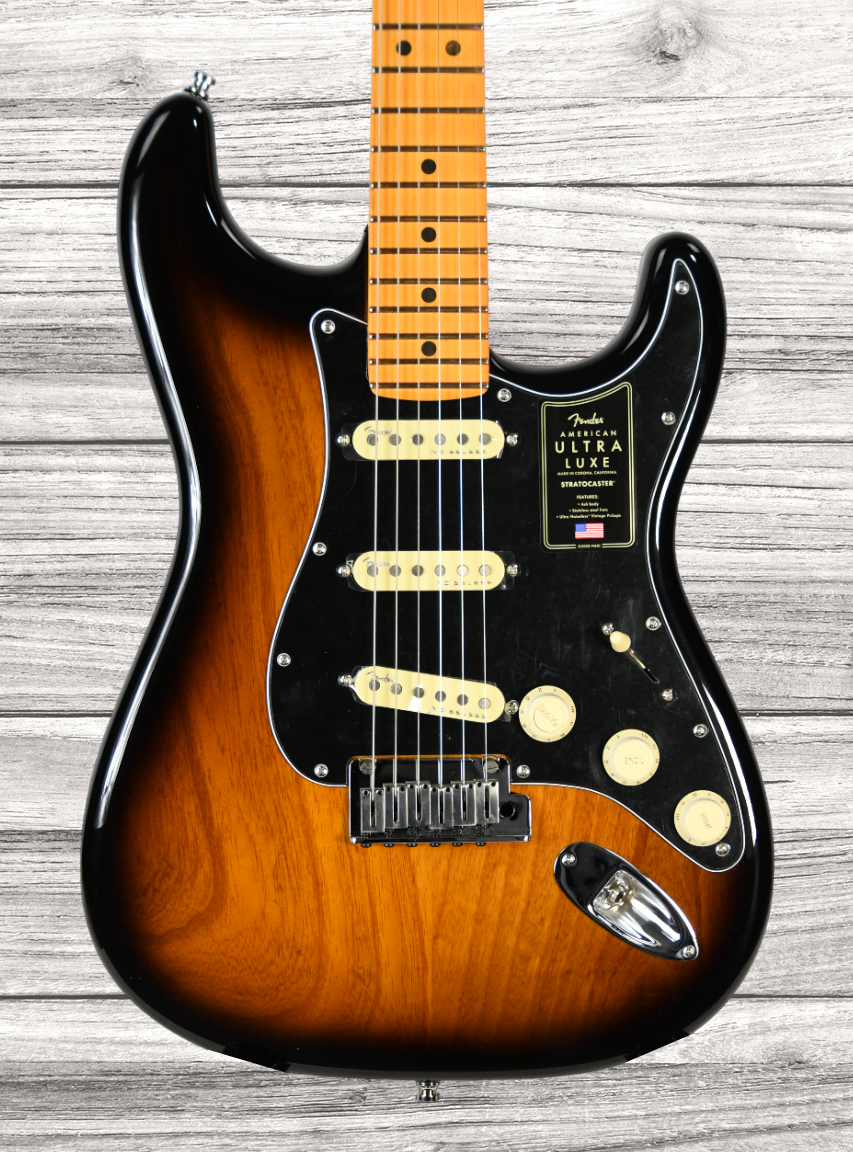 fender-american-ultra-luxe-strat-mn-2cs_6424160c13ed1.png