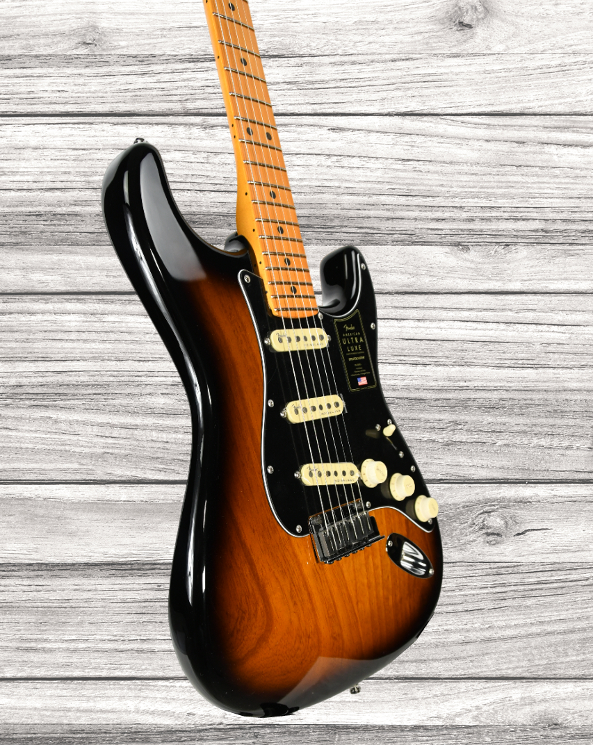 fender-american-ultra-luxe-strat-mn-2cs_6424160c99fe2.jpg