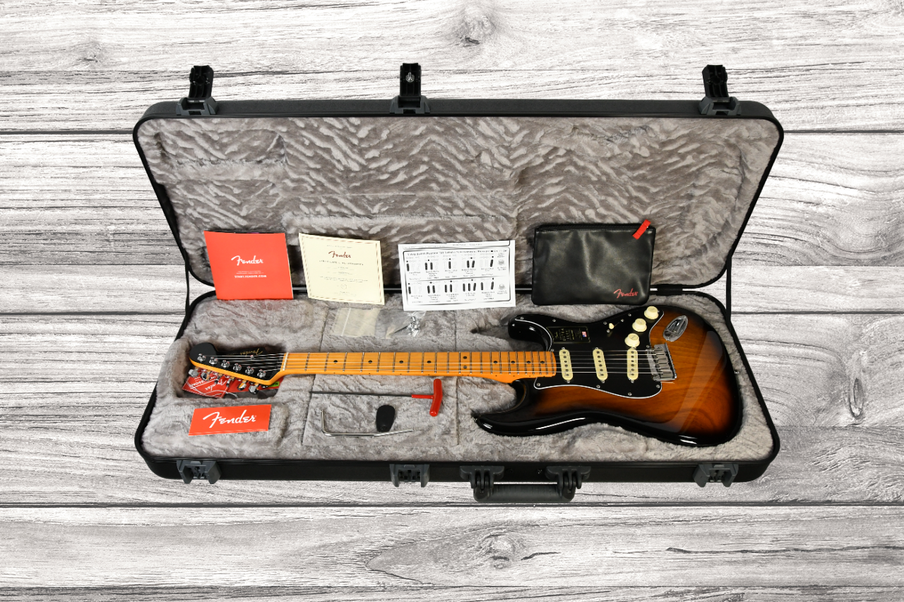 fender-american-ultra-luxe-strat-mn-2cs_6424160f73081.png