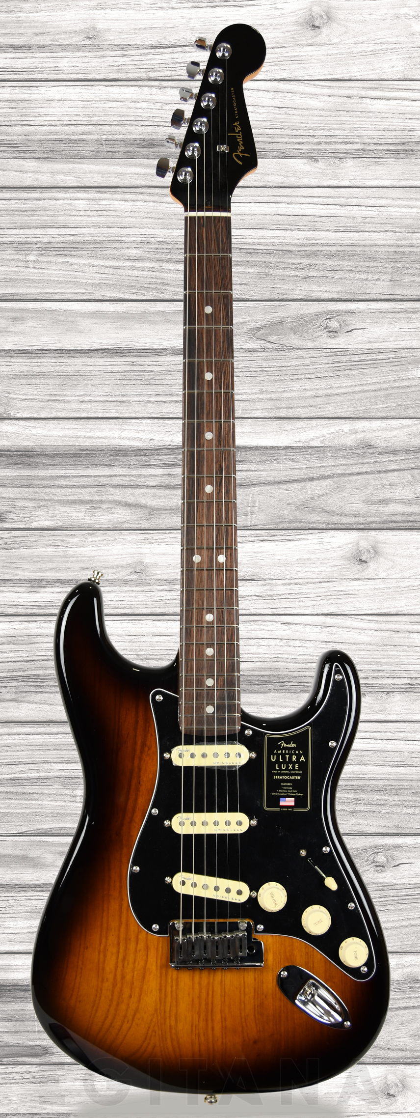 fender-american-ultra-luxe-strat-rw-2cs_60e88540d3b59.jpg