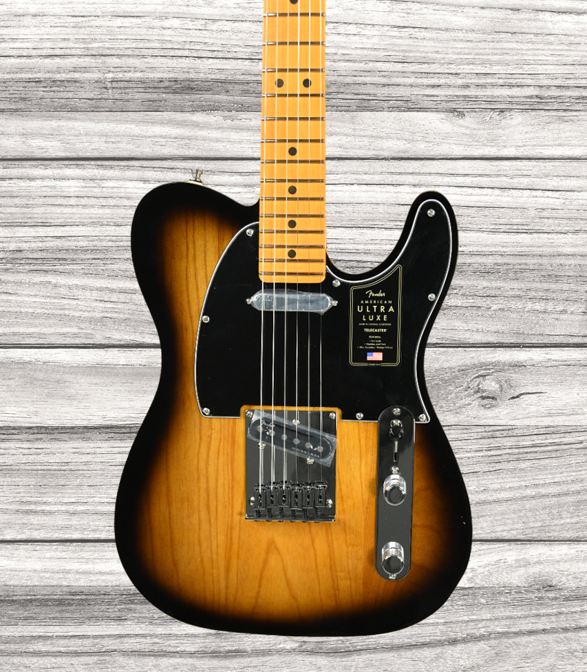 fender-american-ultra-luxe-tele-mn-2csb_64673232104eb.jpg