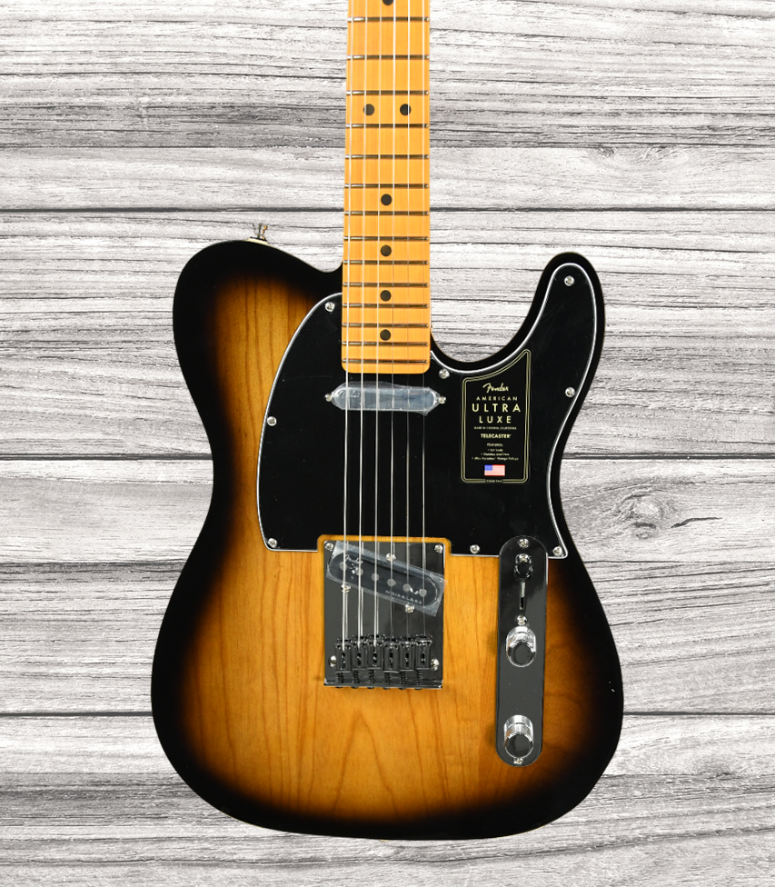 fender-american-ultra-luxe-tele-mn-2csb_64673232104eb.png