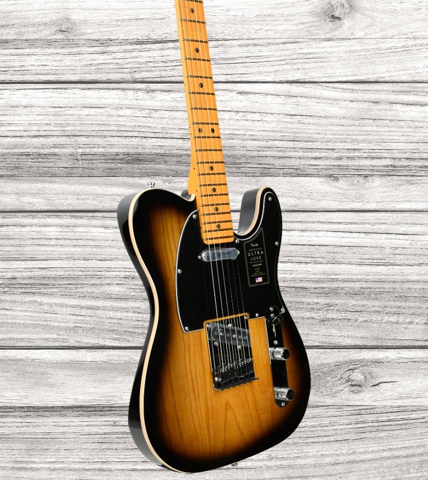 fender-american-ultra-luxe-tele-mn-2csb_6467323287304.jpg