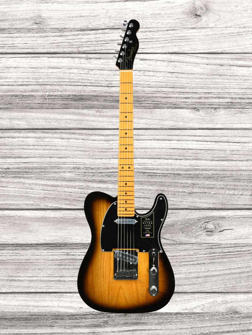 fender-american-ultra-luxe-tele-mn-2csb_646732330b96b.png