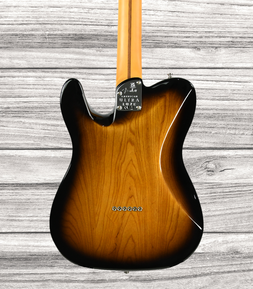 fender-american-ultra-luxe-tele-mn-2csb_646732349cd38.jpg