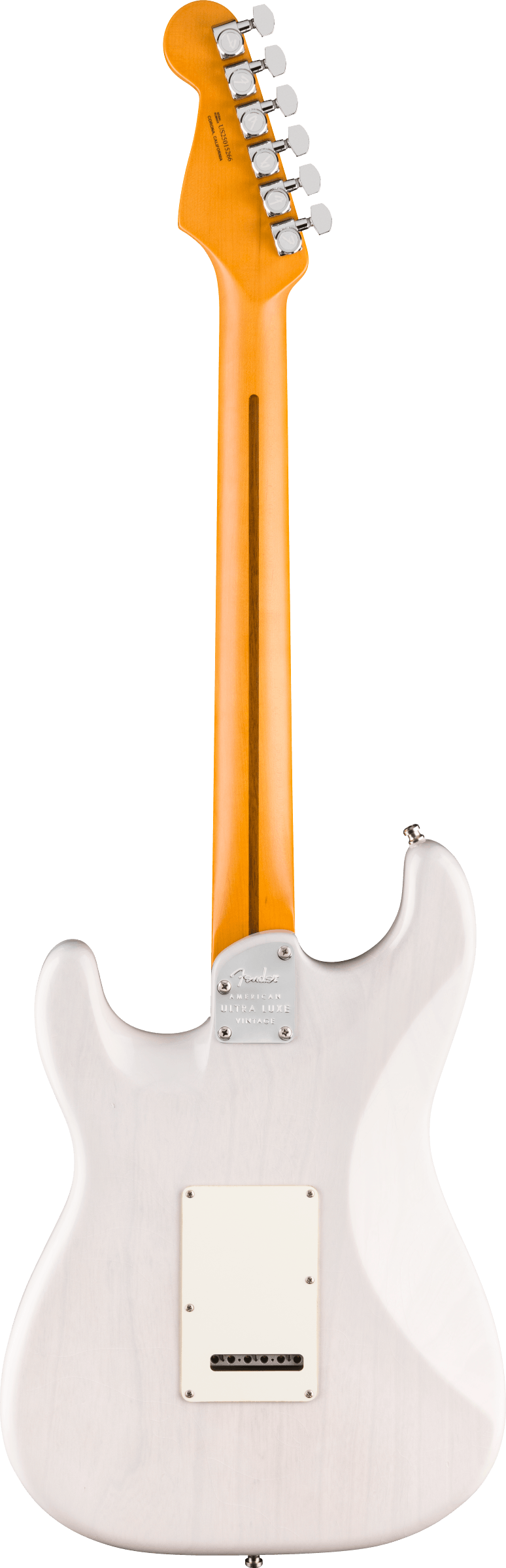 fender-american-ultra-luxe-vintage-50s-stratocaster-mn-white-blonde_68921fefe0d59.png