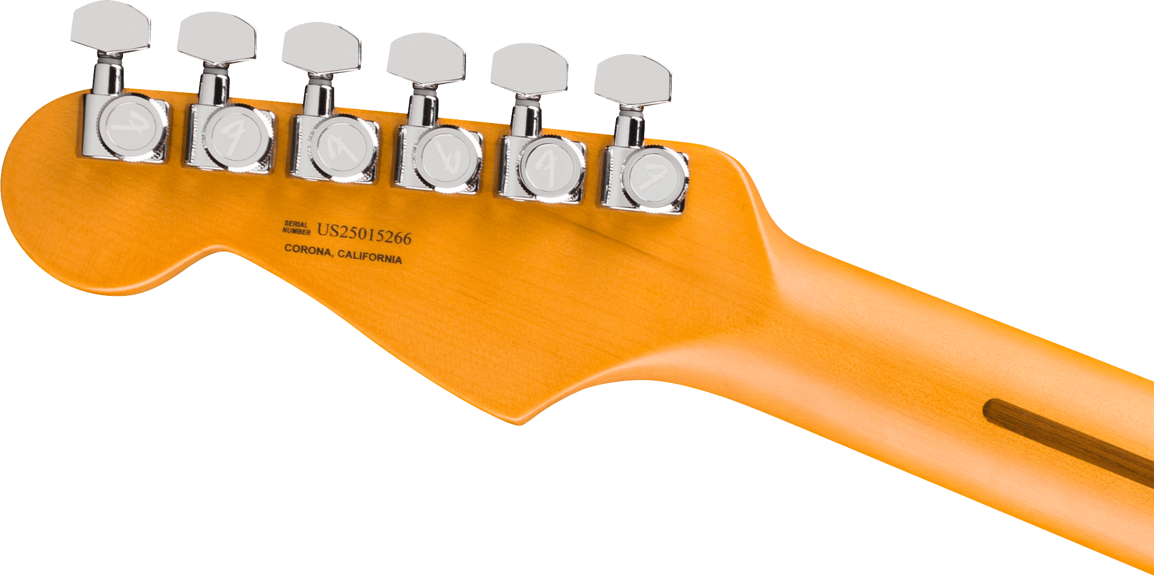 fender-american-ultra-luxe-vintage-50s-stratocaster-mn-white-blonde_68921ff1918d2.jpg