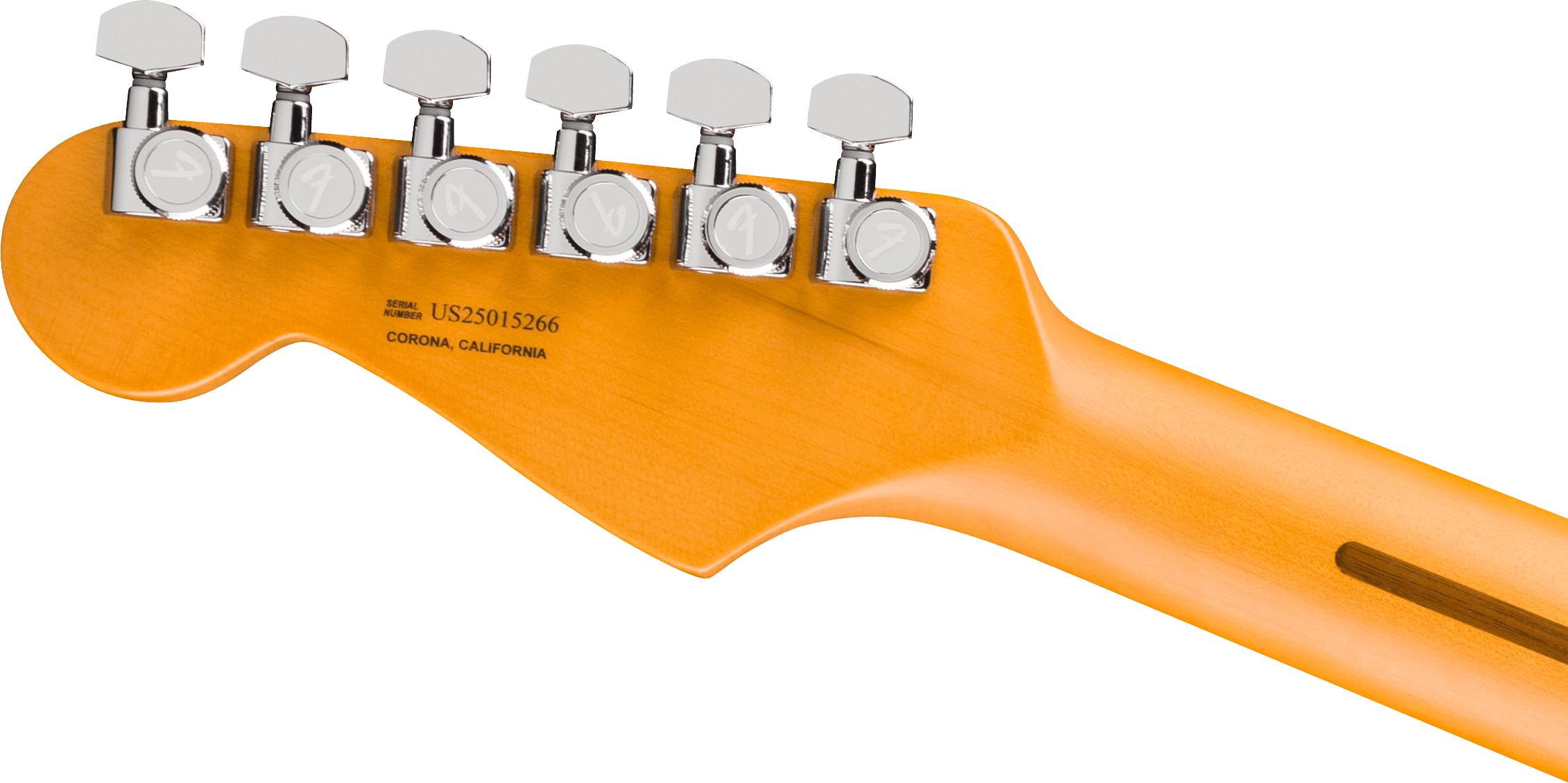 fender-american-ultra-luxe-vintage-50s-stratocaster-mn-white-blonde_68921ff1918d2.png