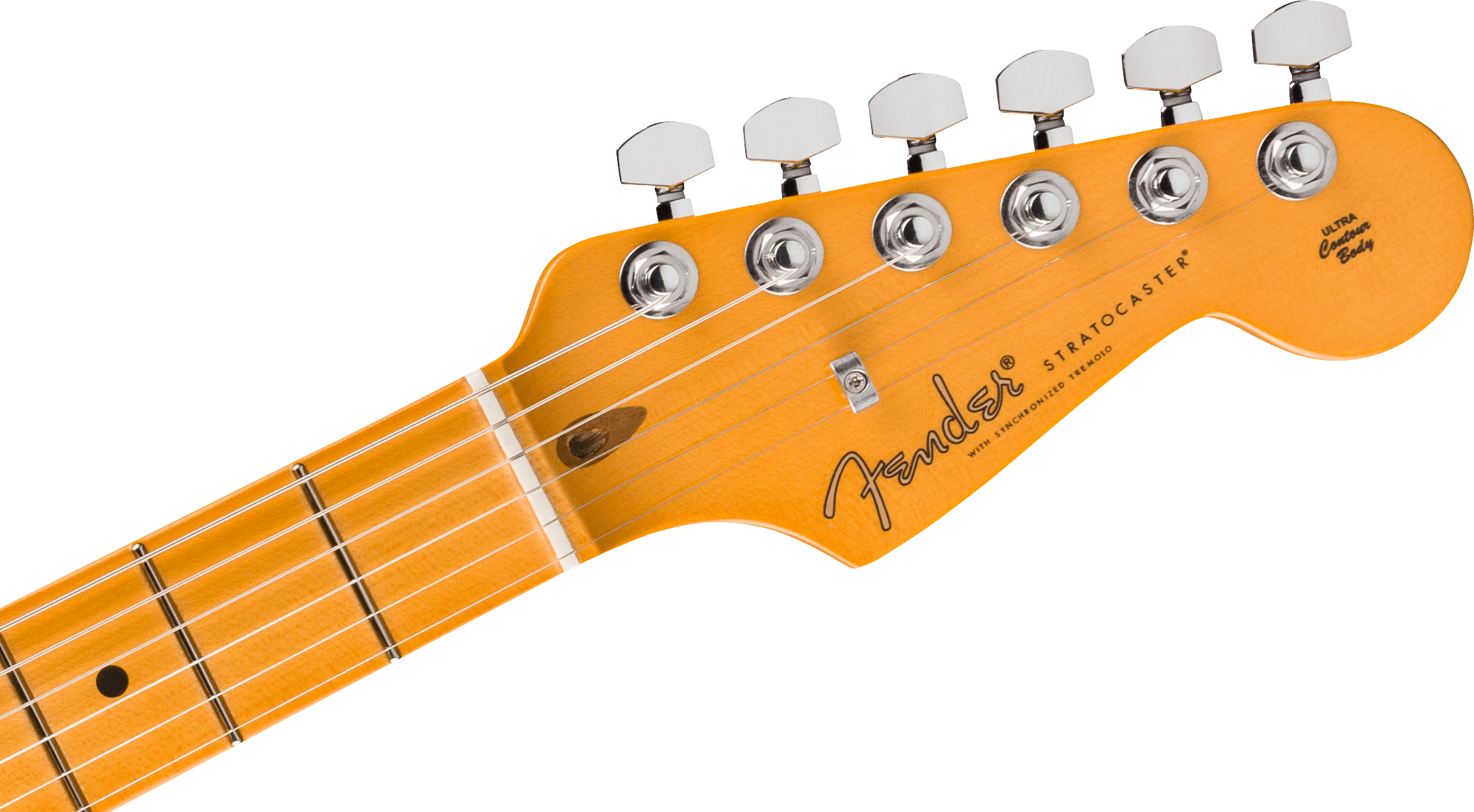 fender-american-ultra-luxe-vintage-50s-stratocaster-mn-white-blonde_68921ff368779.png