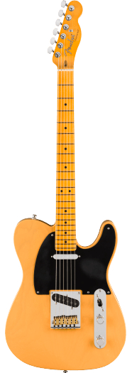 fender-american-ultra-luxe-vintage-50s-telecaster-mn-btb_6881fb6662d15.jpg