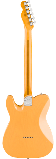fender-american-ultra-luxe-vintage-50s-telecaster-mn-btb_6881fb68536e9.jpg