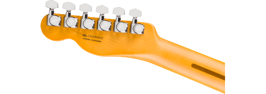 fender-american-ultra-luxe-vintage-50s-telecaster-mn-btb_6881fb6fc71a9.jpg