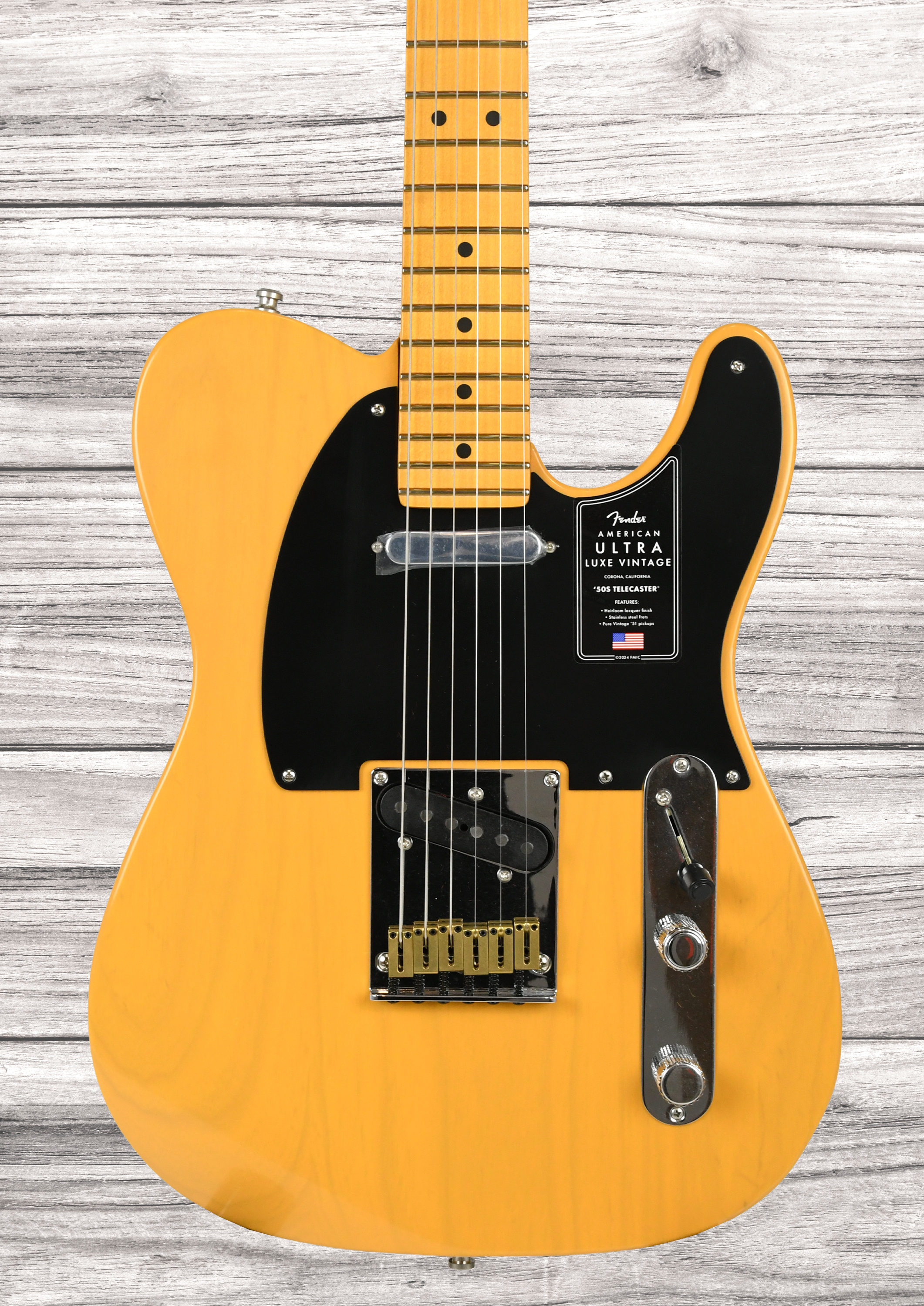 fender-american-ultra-luxe-vintage-50s-telecaster-mn-btb_69fb5a697b32e.jpg