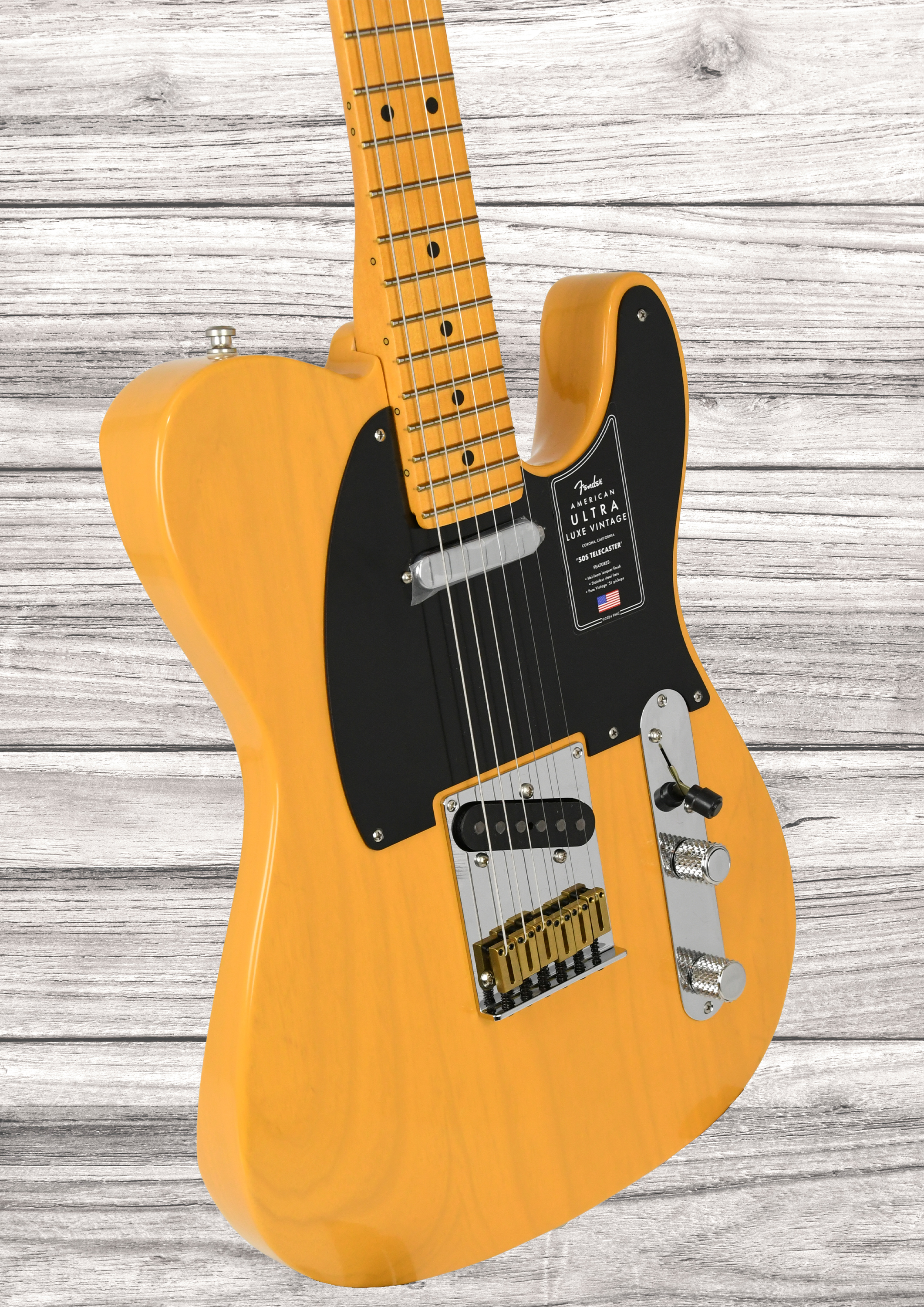 fender-american-ultra-luxe-vintage-50s-telecaster-mn-btb_69fb5a6c91369.jpg