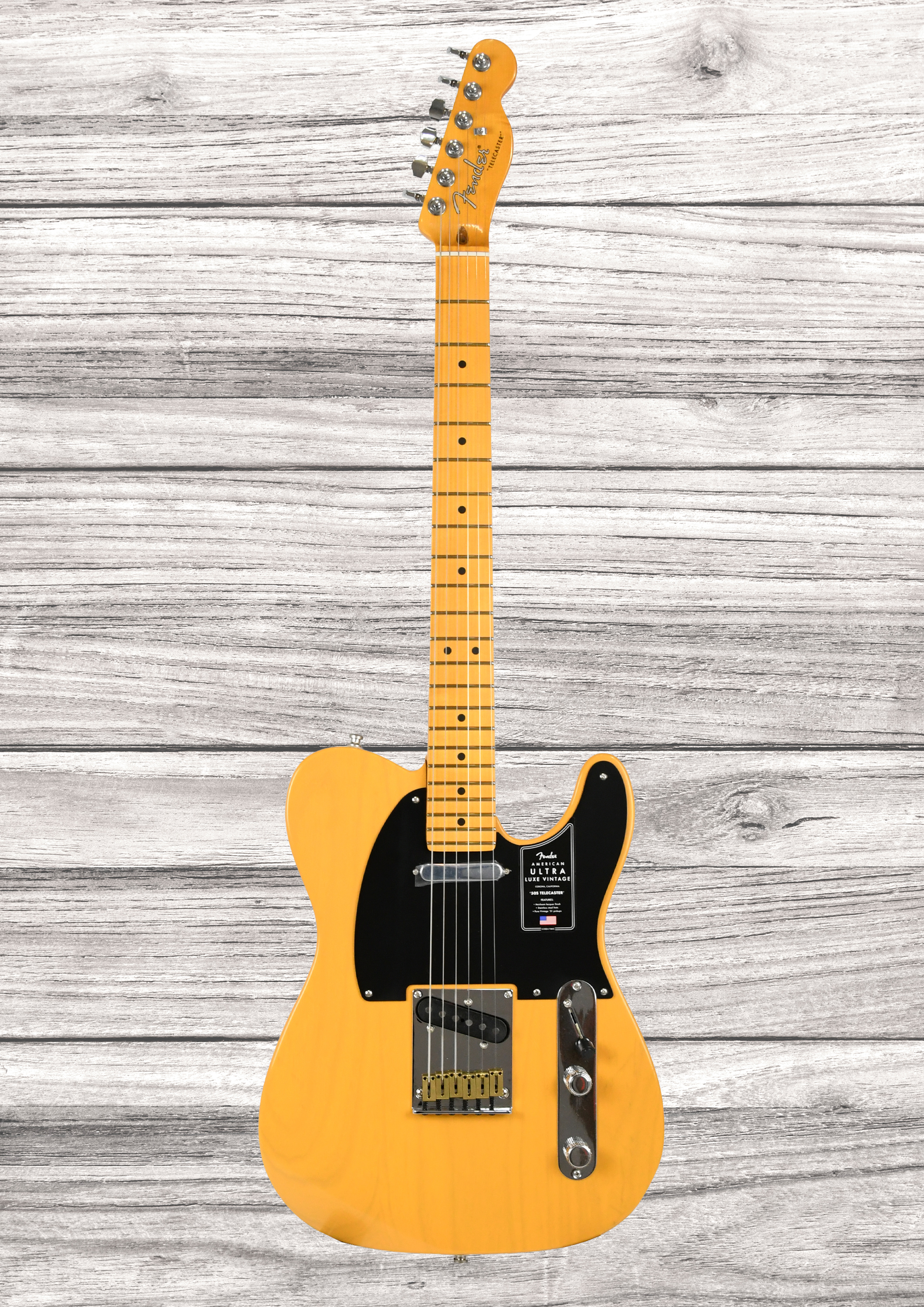fender-american-ultra-luxe-vintage-50s-telecaster-mn-btb_69fb5a6f9c609.jpg
