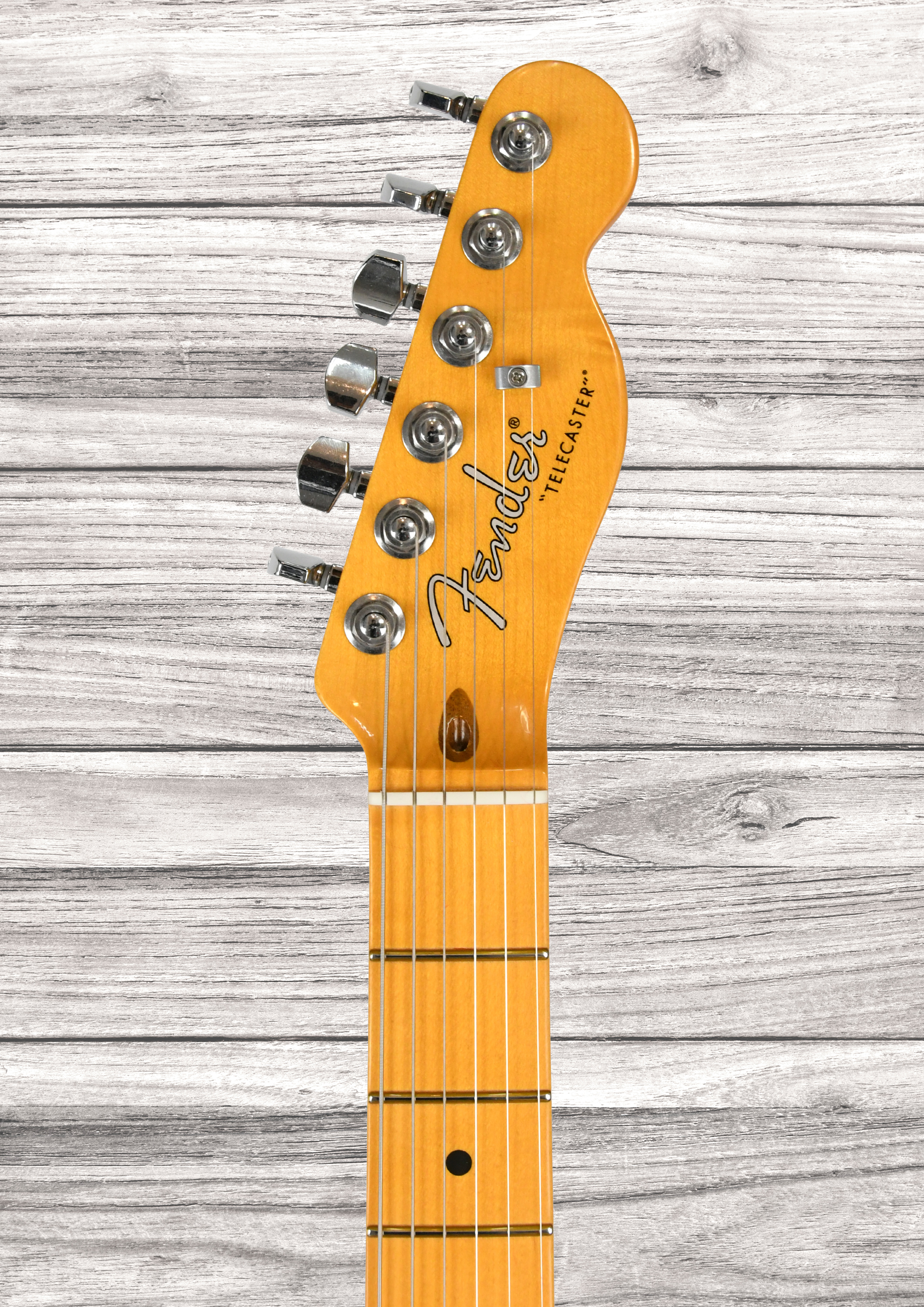 fender-american-ultra-luxe-vintage-50s-telecaster-mn-btb_69fb5a72ae828.jpg