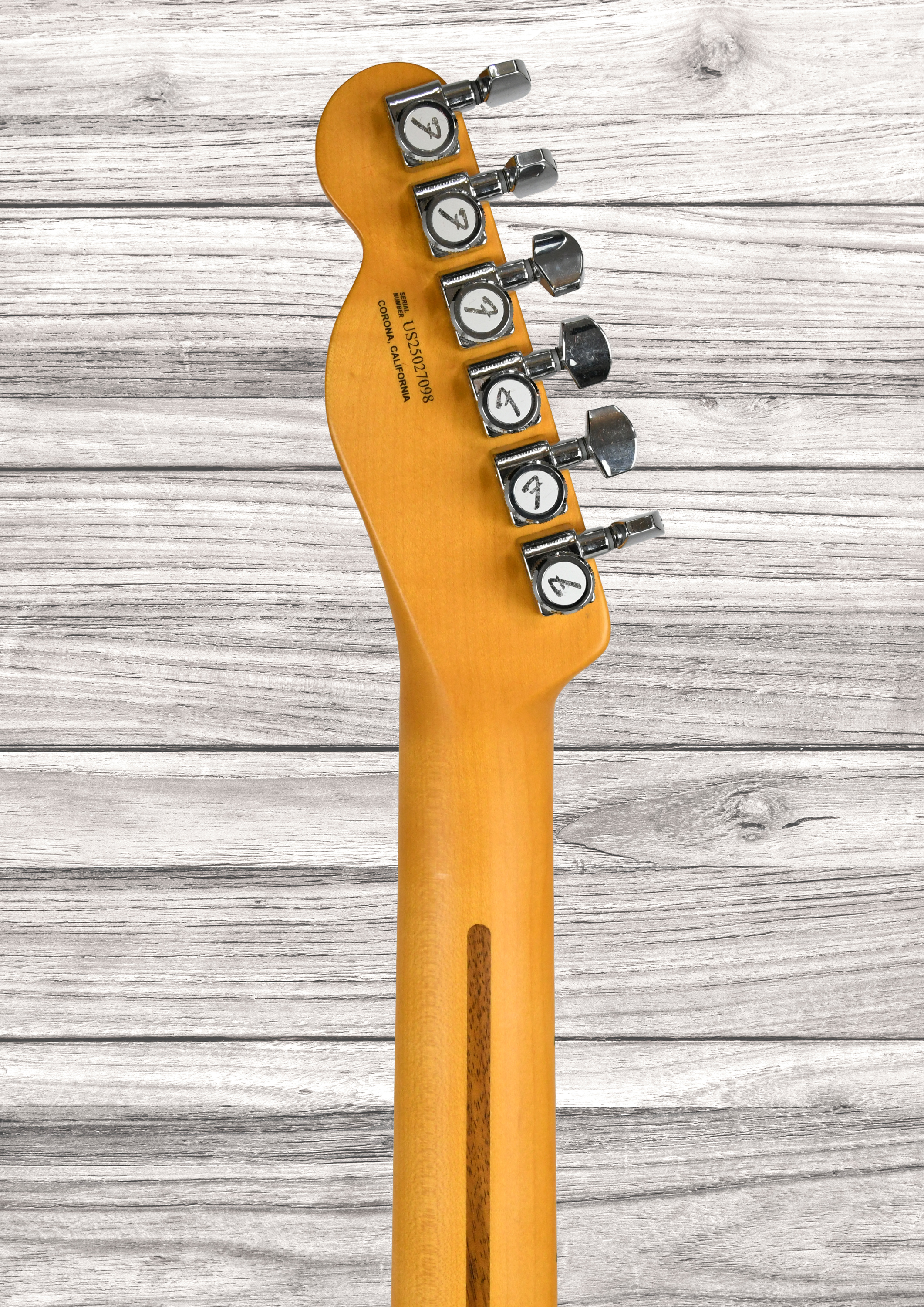 fender-american-ultra-luxe-vintage-50s-telecaster-mn-btb_69fb5a75c39ab.jpg