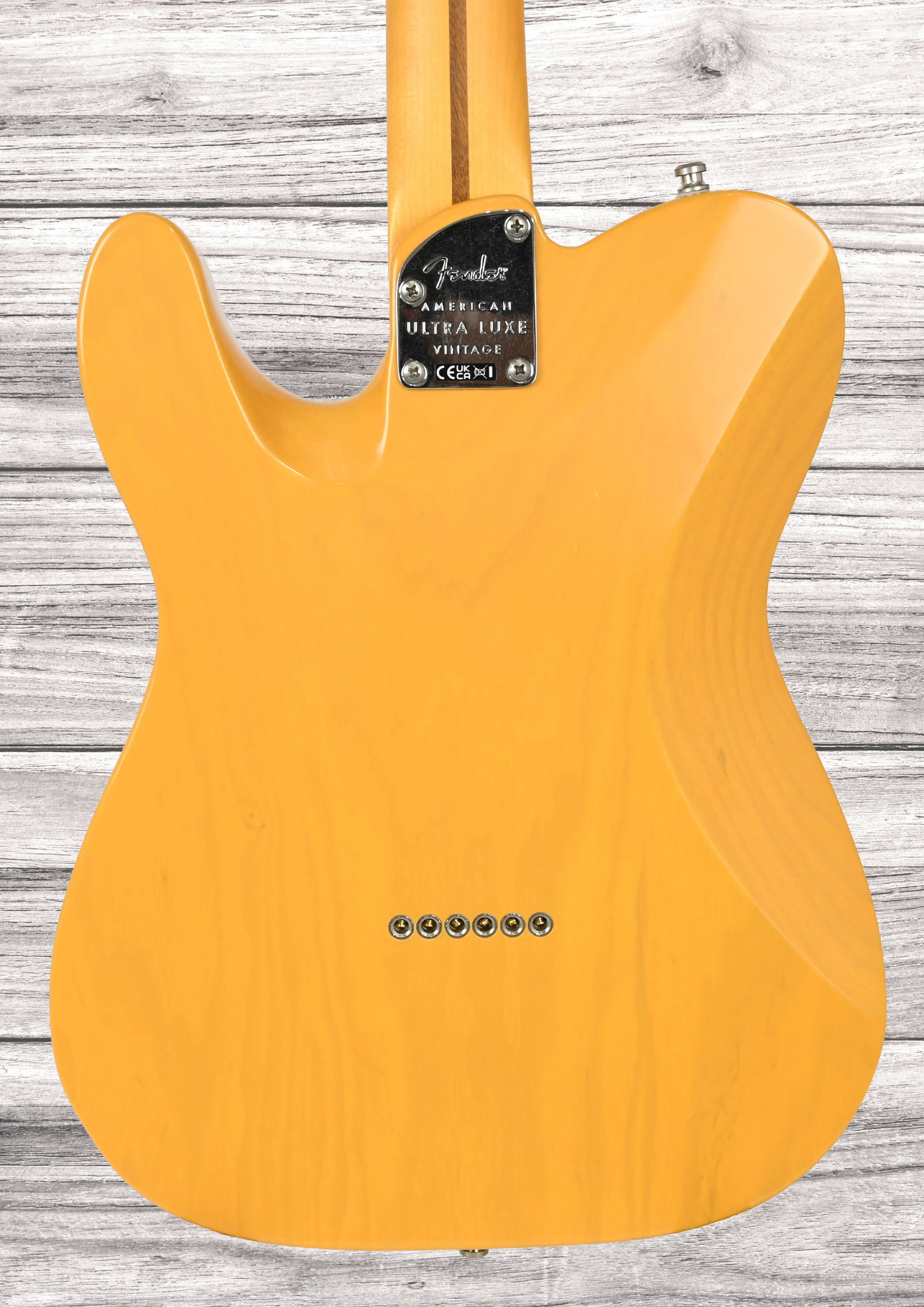 fender-american-ultra-luxe-vintage-50s-telecaster-mn-btb_69fb5a78e0cf0.jpg