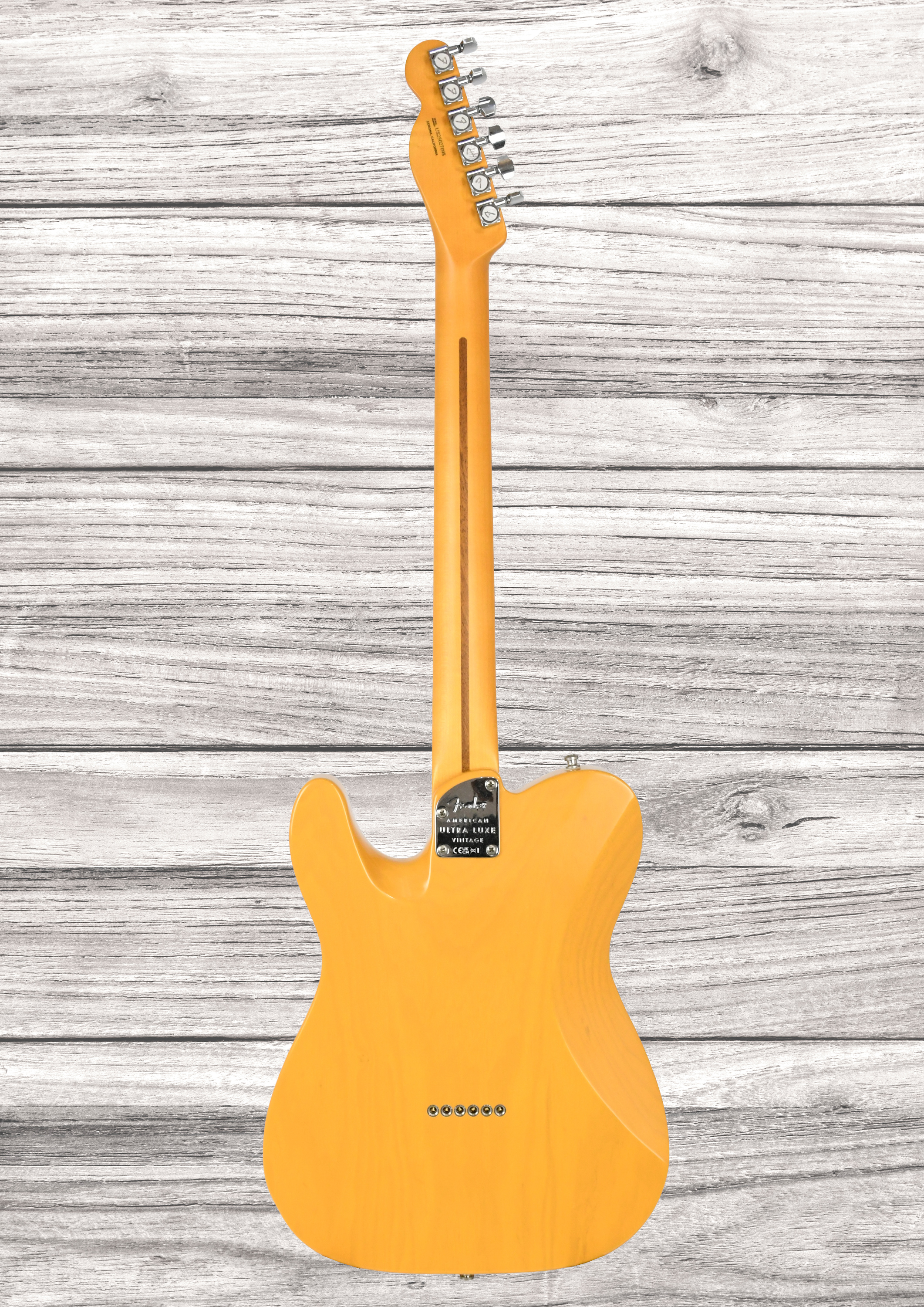 fender-american-ultra-luxe-vintage-50s-telecaster-mn-btb_69fb5a7bdccf6.jpg