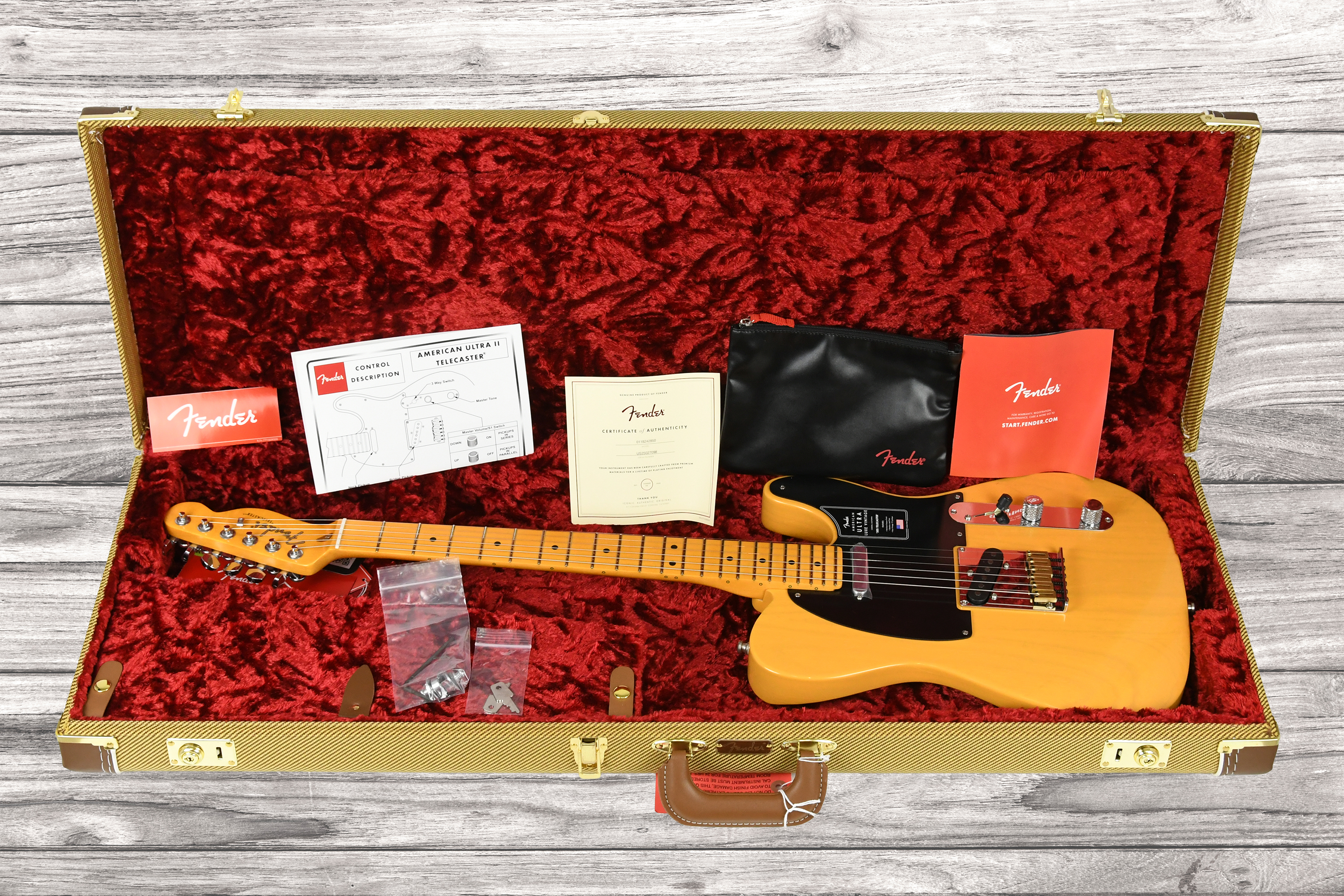 fender-american-ultra-luxe-vintage-50s-telecaster-mn-btb_69fb5a7eeee2c.jpg
